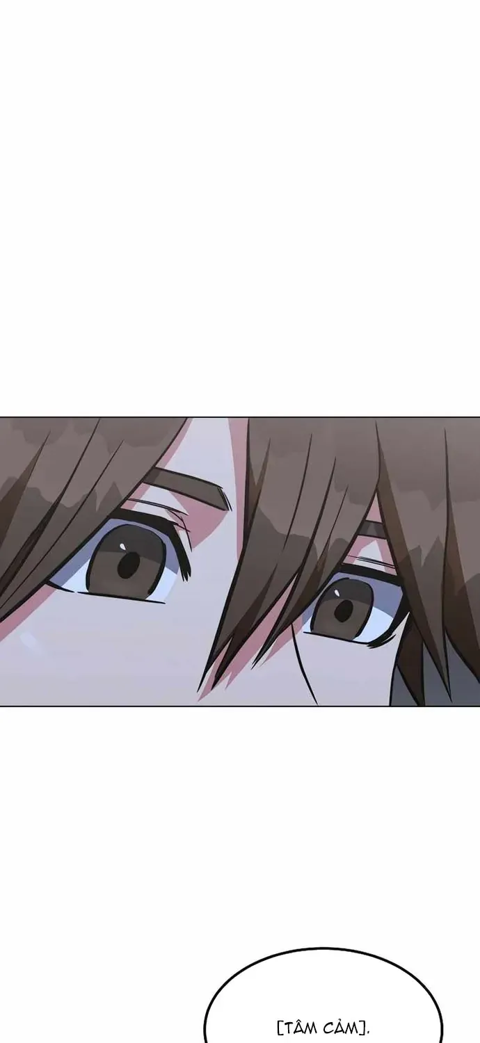 Chapter 64 - Trang 46