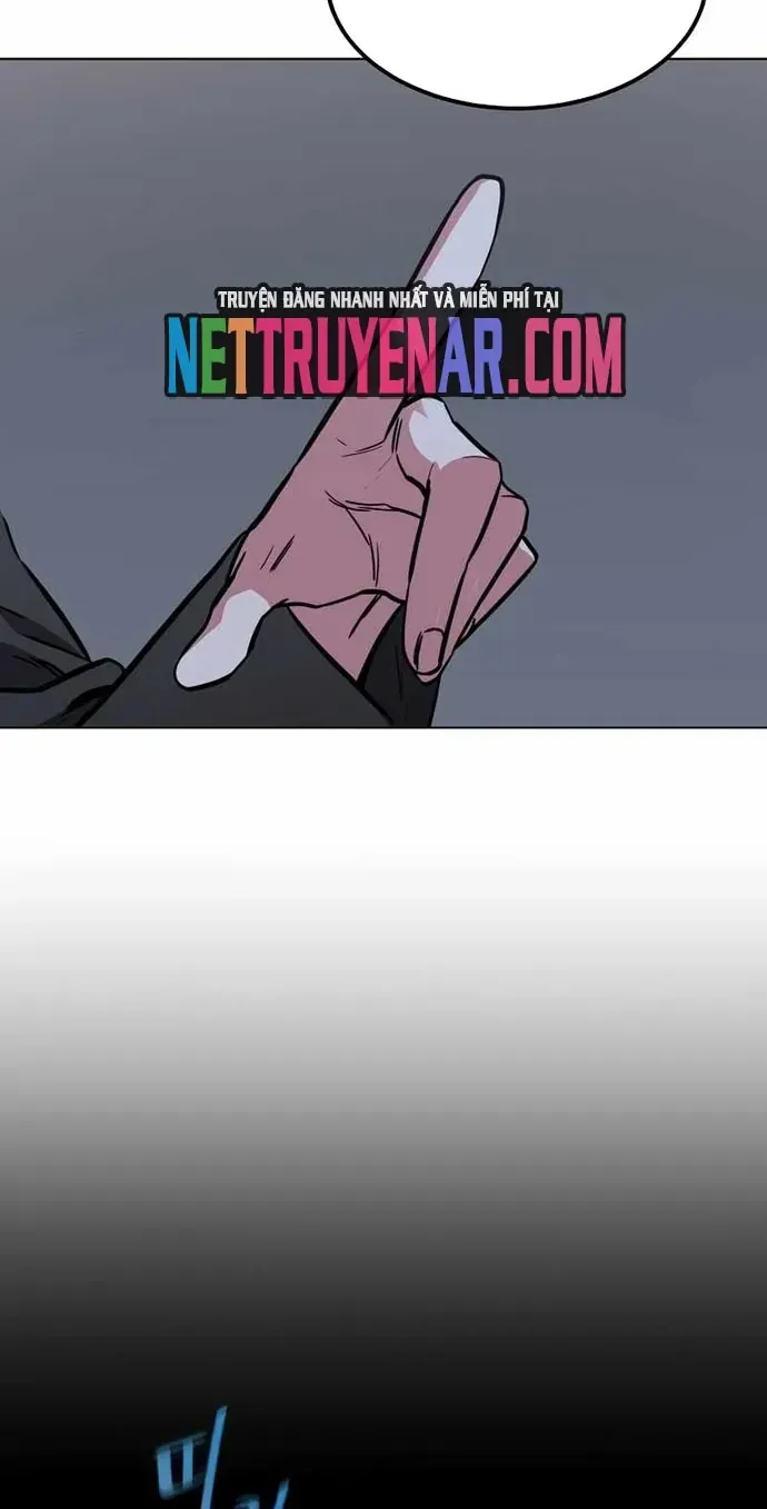 Chapter 64 - Trang 47