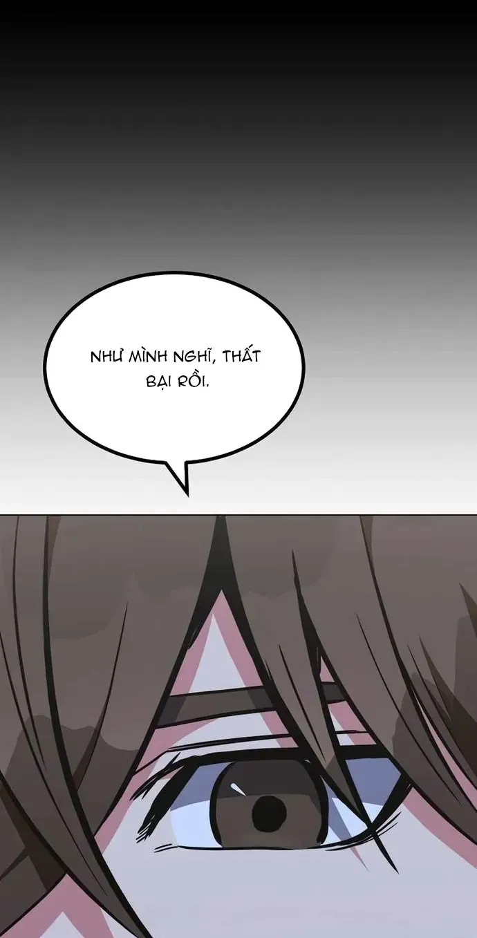 Chapter 64 - Trang 49