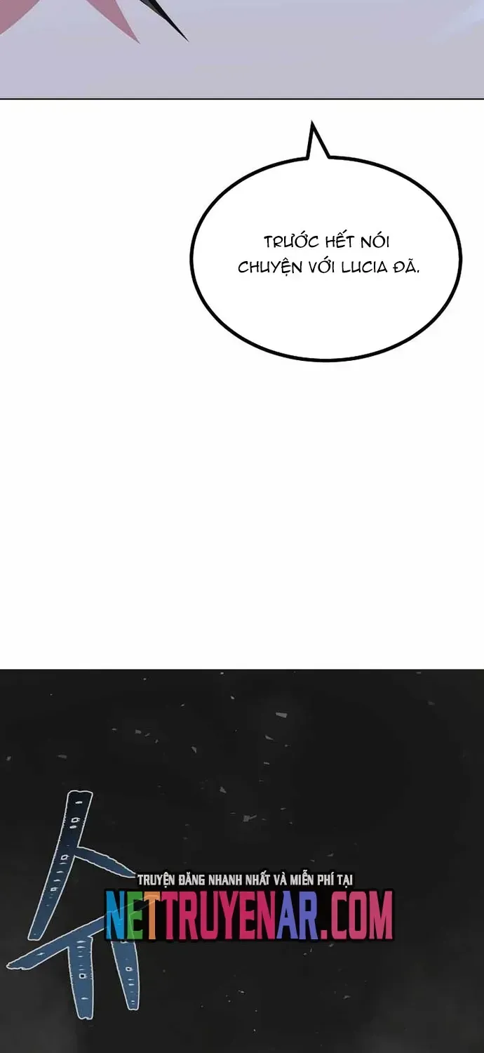 Chapter 64 - Trang 50