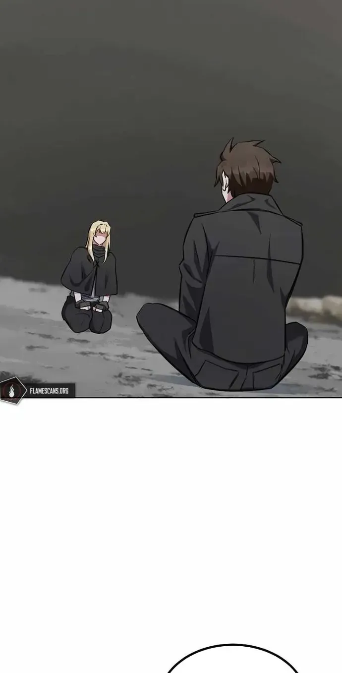 Chapter 64 - Trang 55
