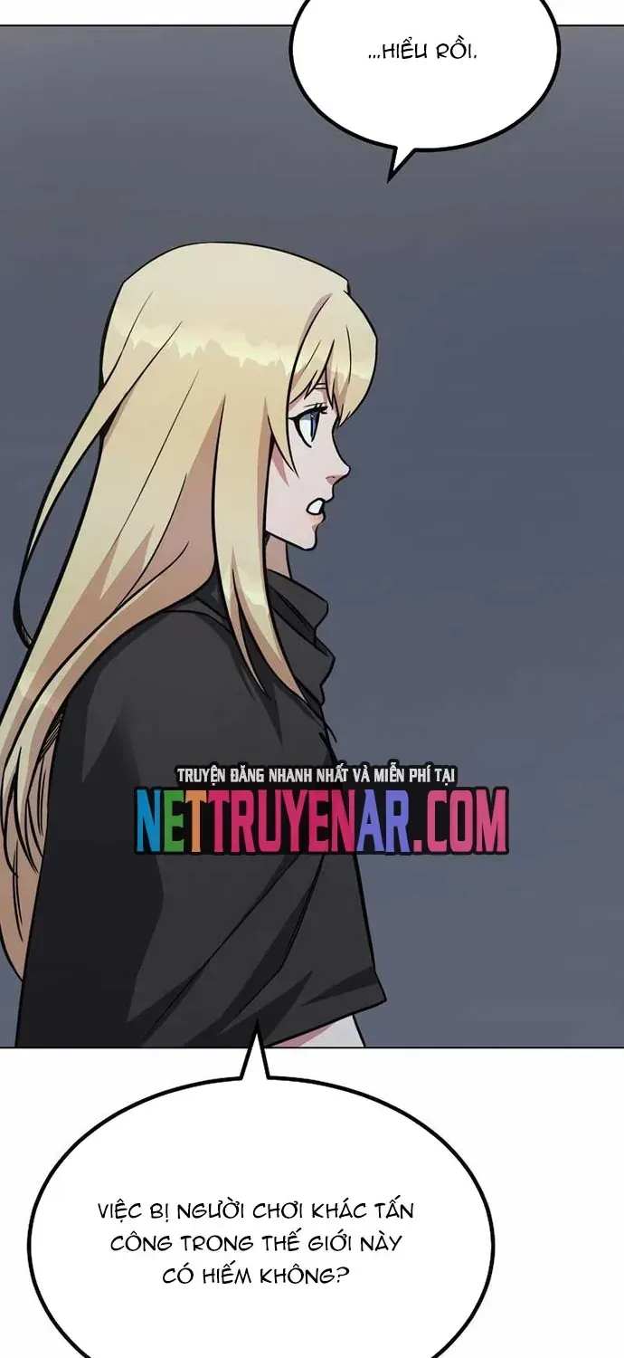 Chapter 64 - Trang 56