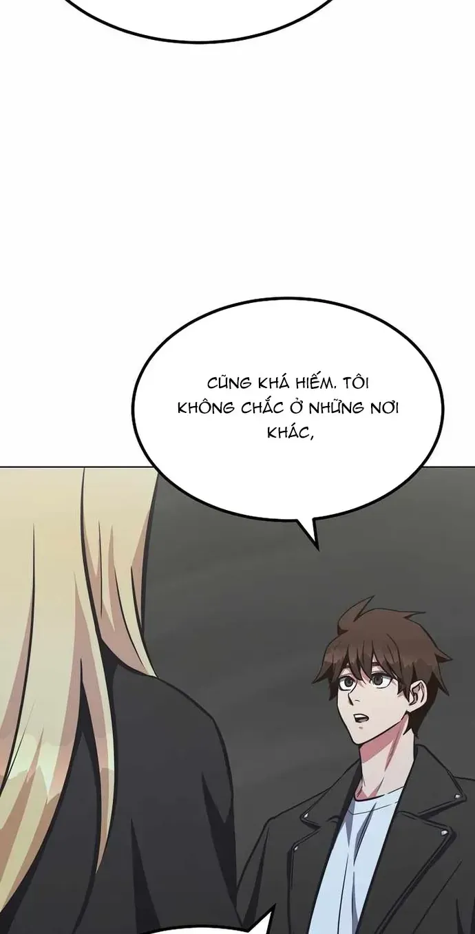 Chapter 64 - Trang 57