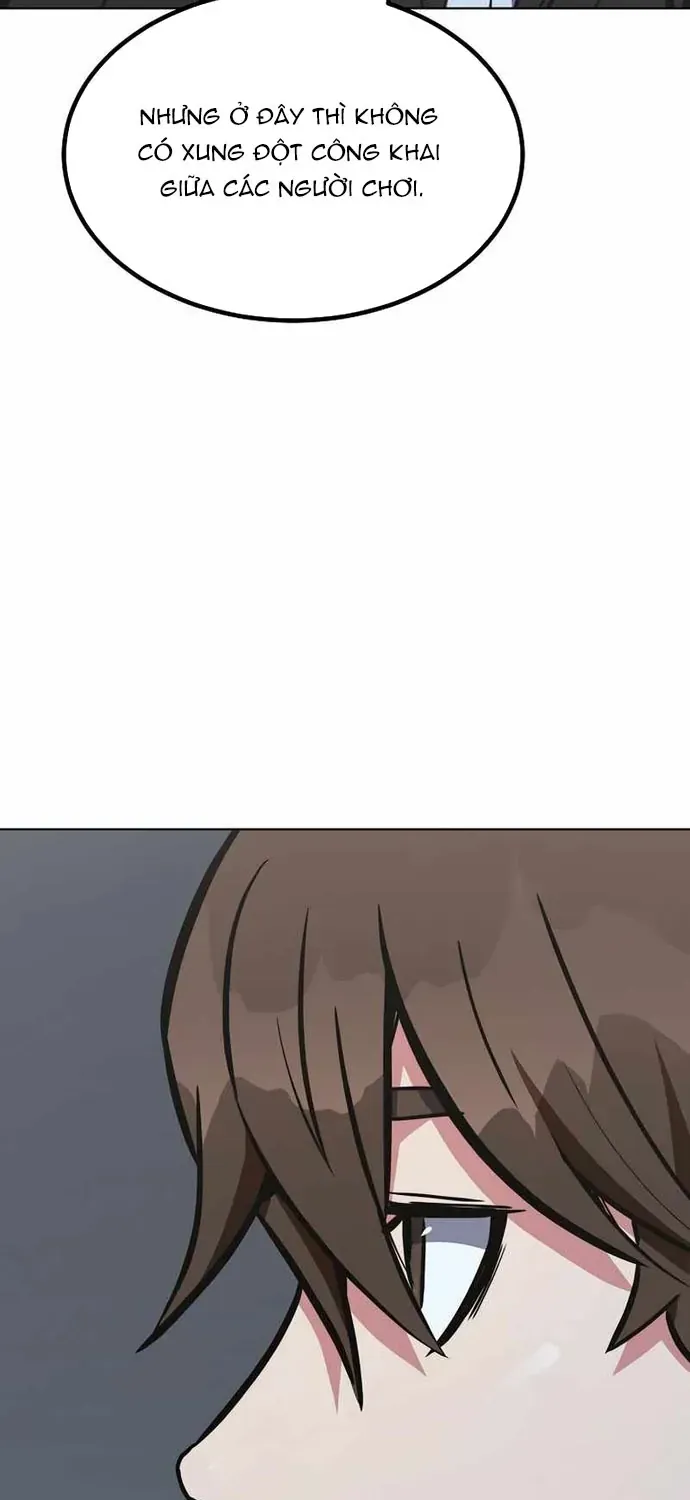 Chapter 64 - Trang 58