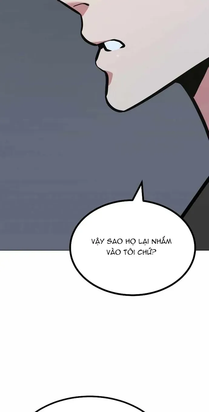 Chapter 64 - Trang 59