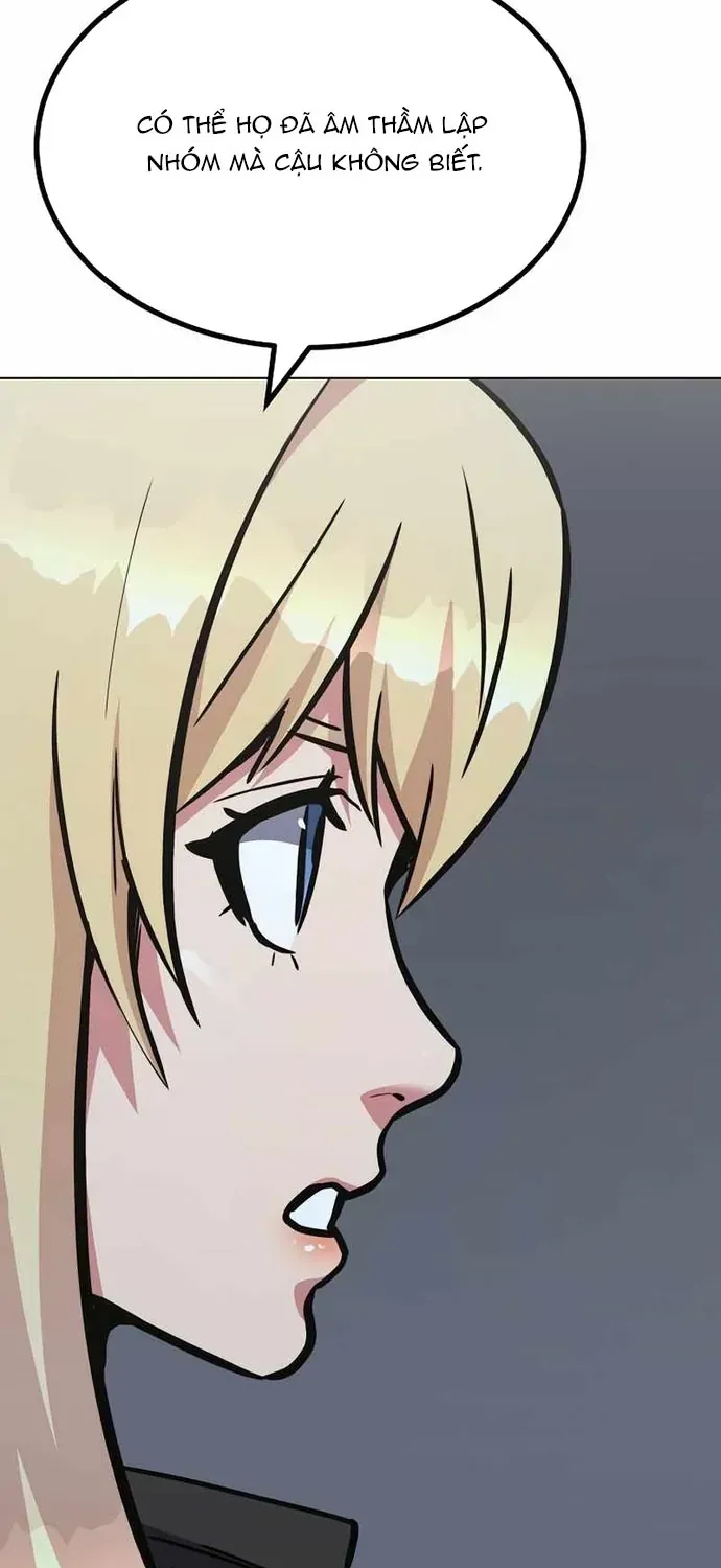 Chapter 64 - Trang 60