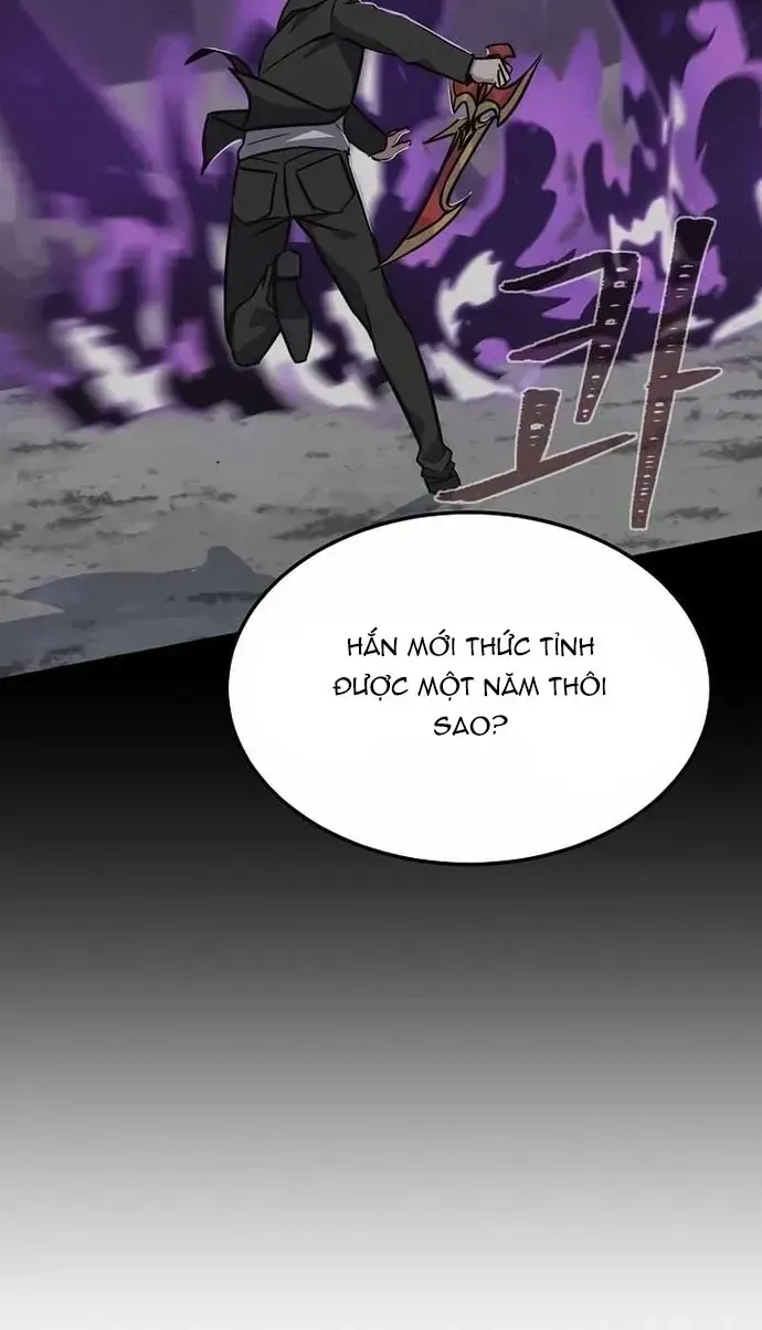 Chapter 64 - Trang 7