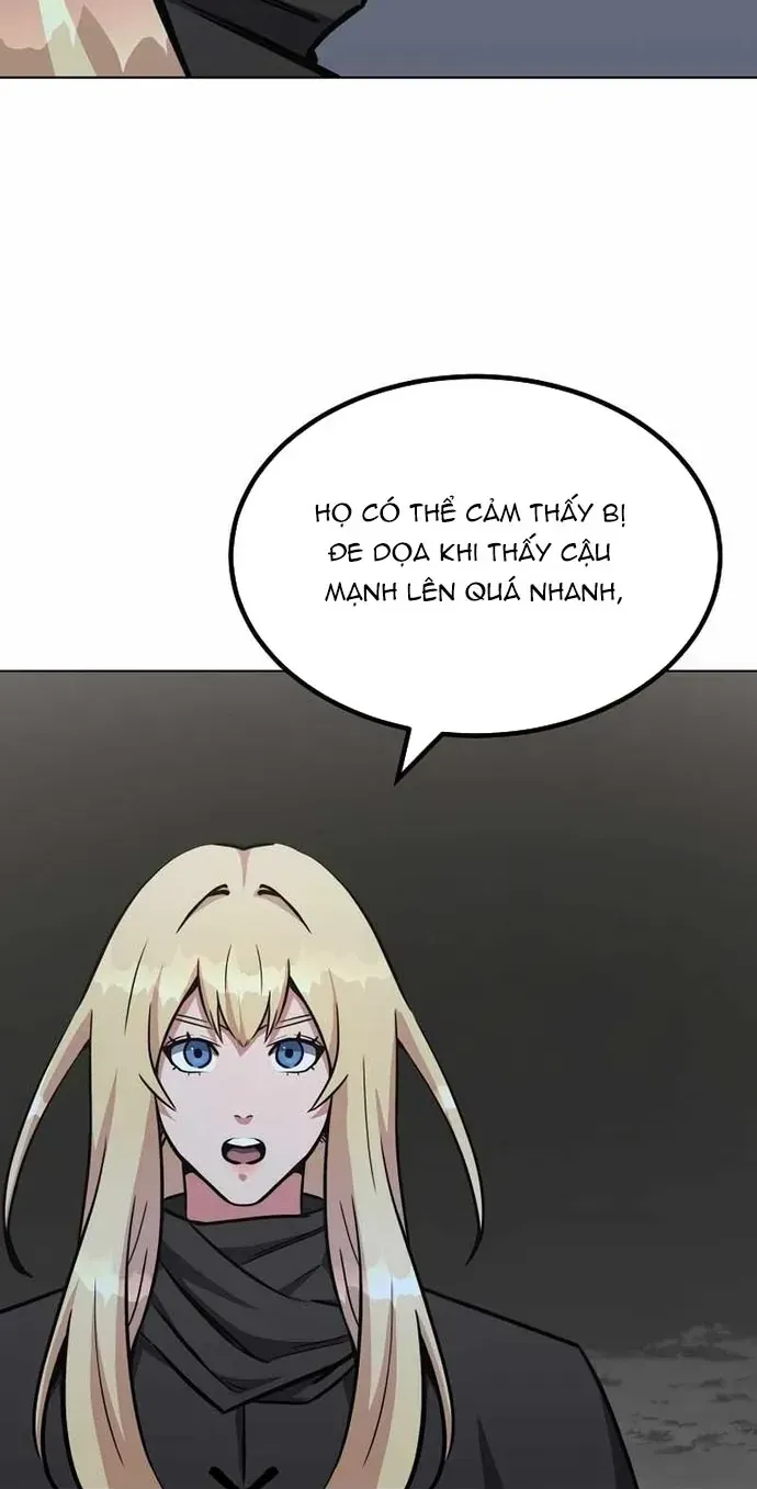 Chapter 64 - Trang 61