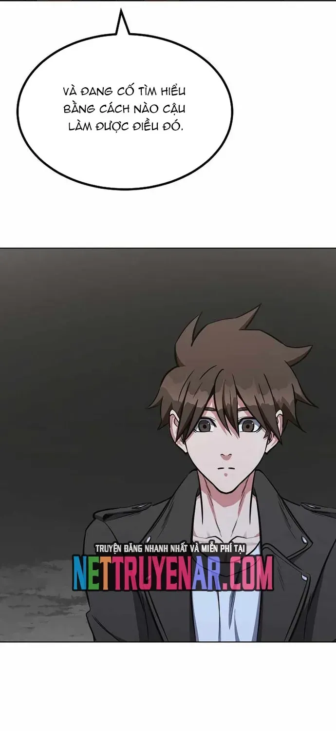 Chapter 64 - Trang 62
