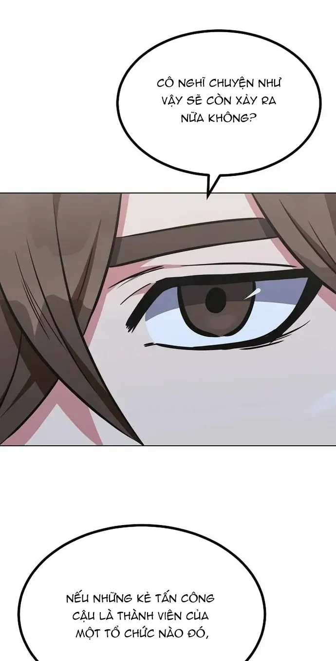 Chapter 64 - Trang 63