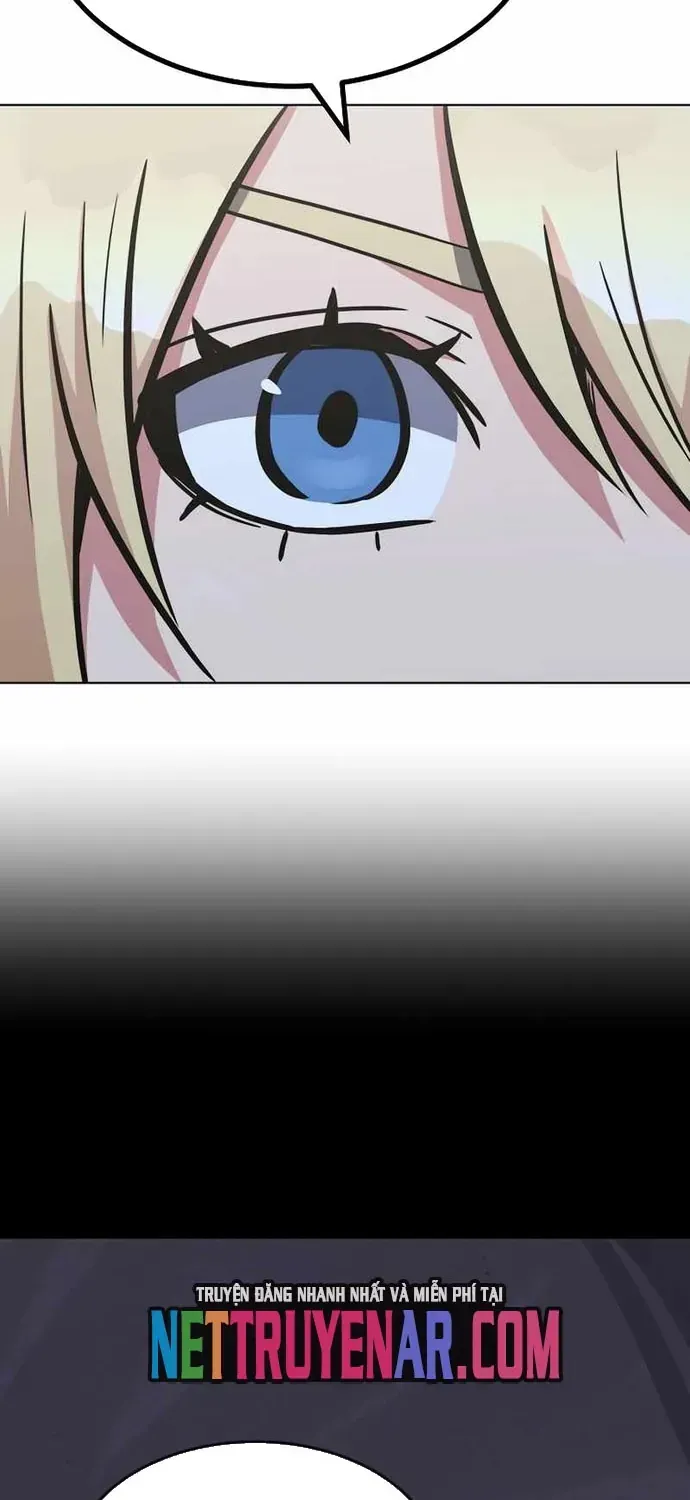 Chapter 64 - Trang 64