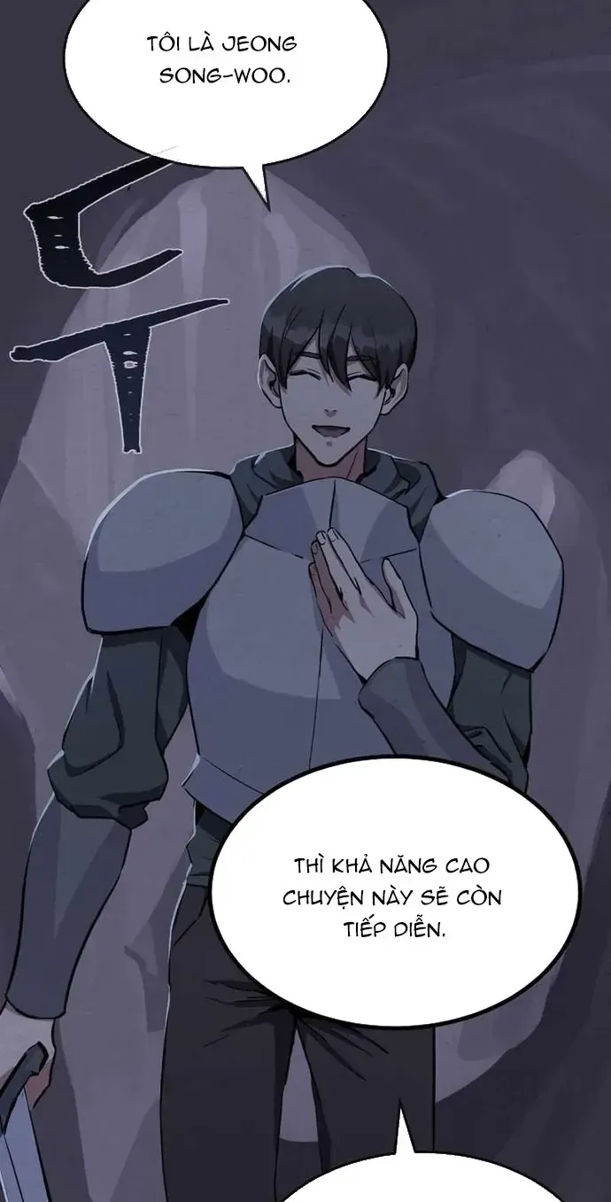 Chapter 64 - Trang 65