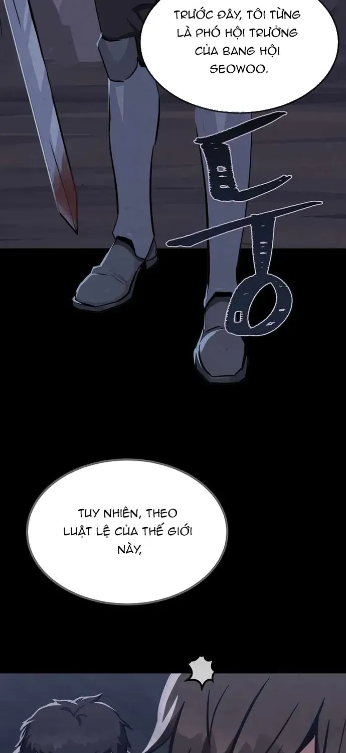 Chapter 64 - Trang 66