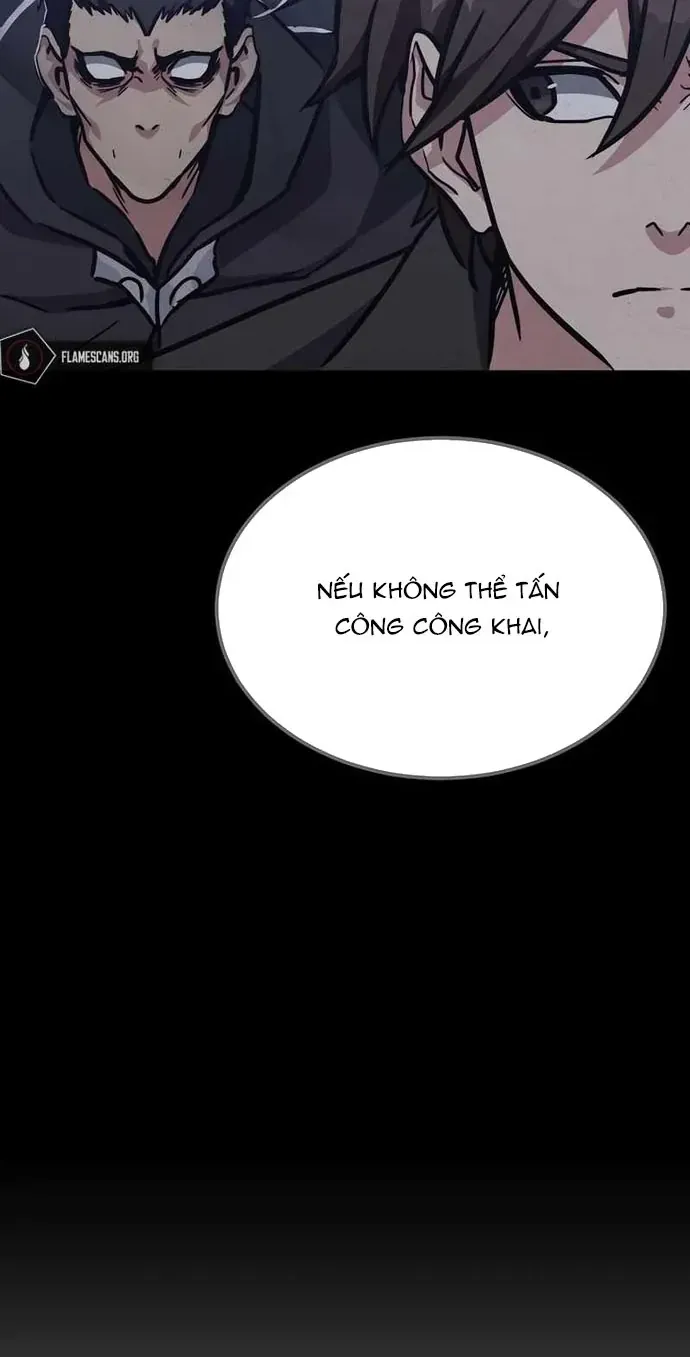 Chapter 64 - Trang 67