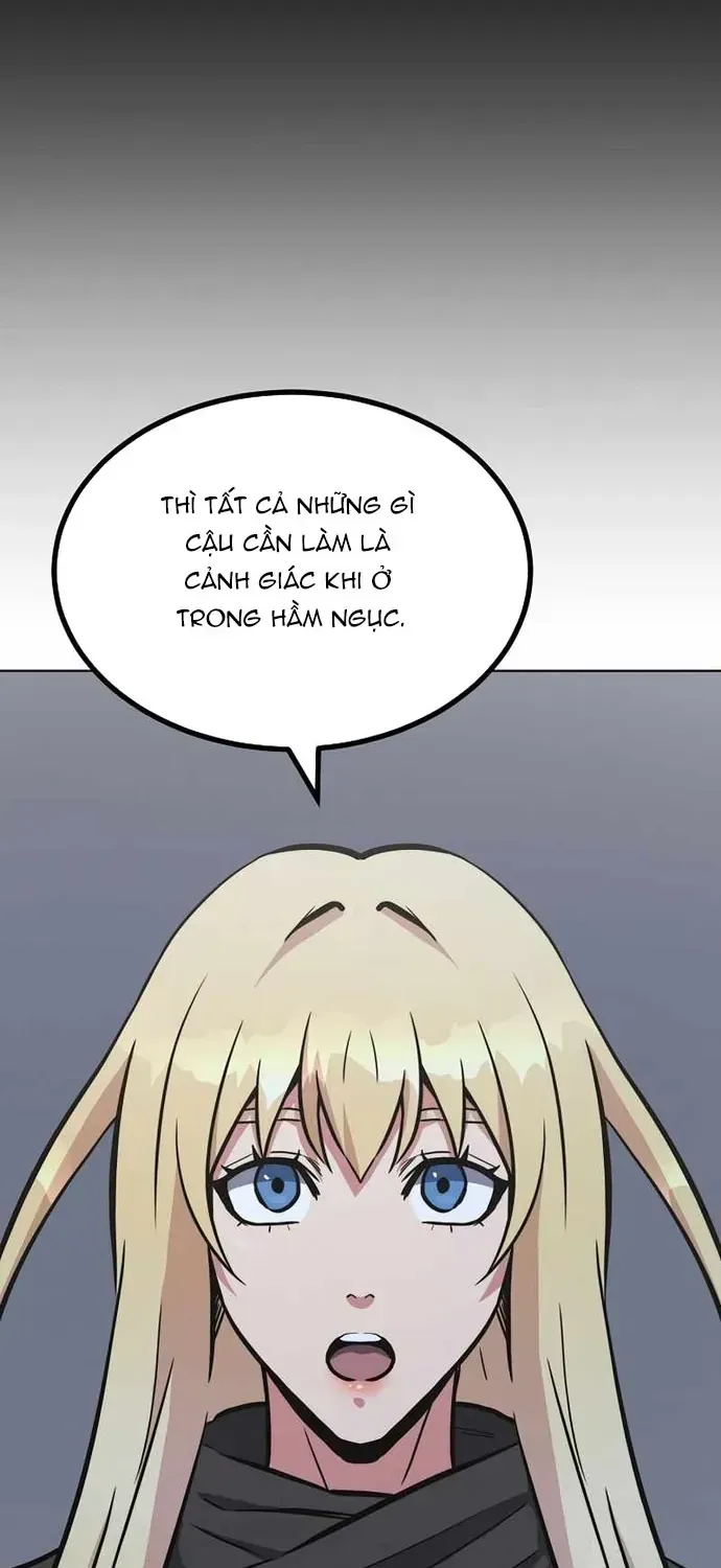Chapter 64 - Trang 68