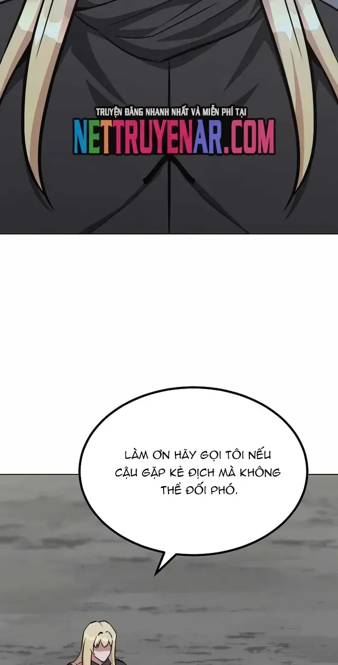 Chapter 64 - Trang 69