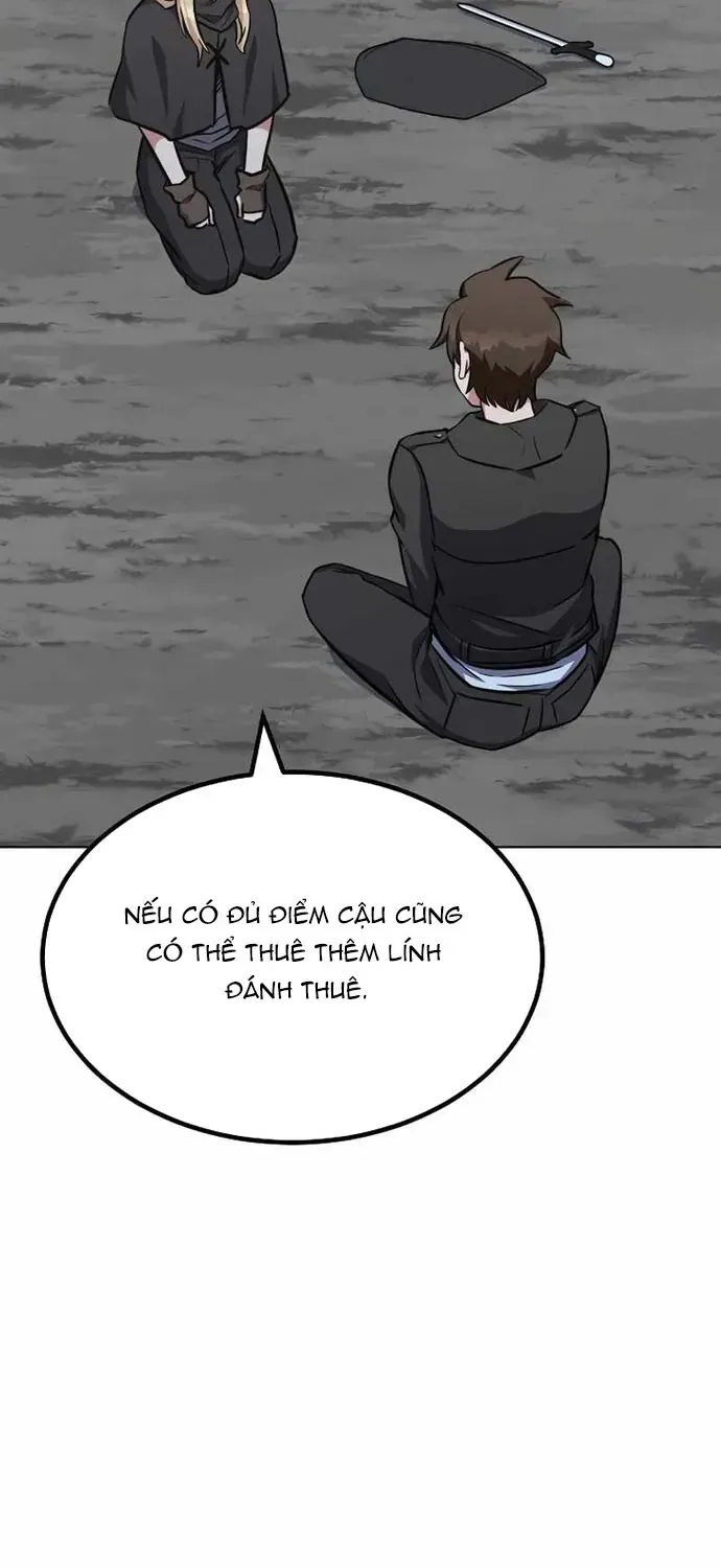 Chapter 64 - Trang 70