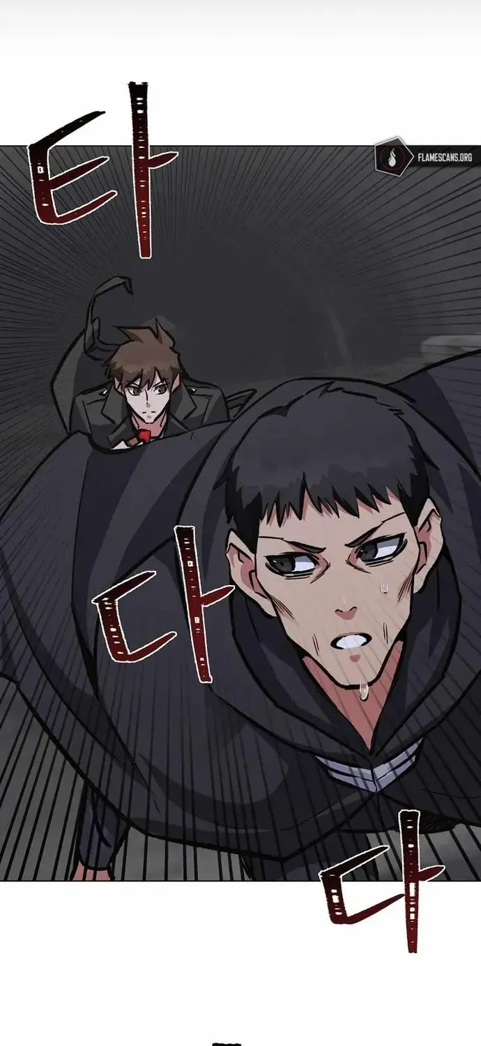 Chapter 64 - Trang 8