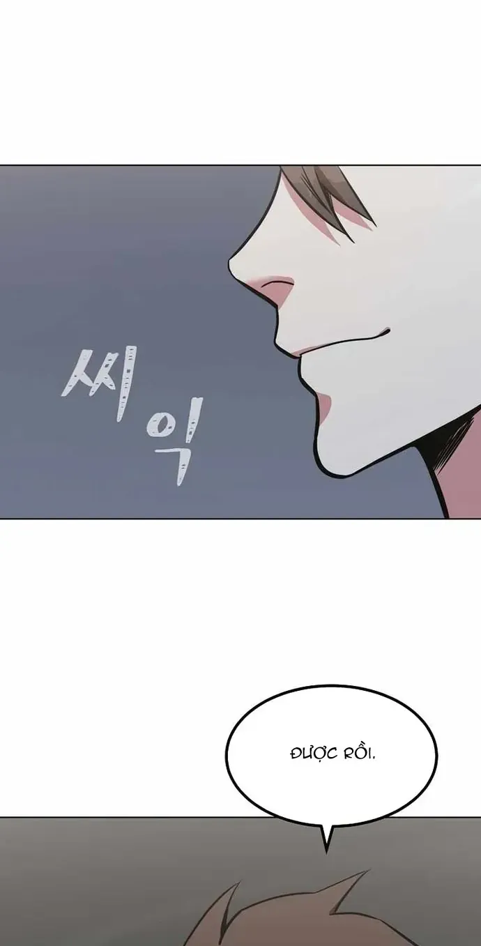 Chapter 64 - Trang 71