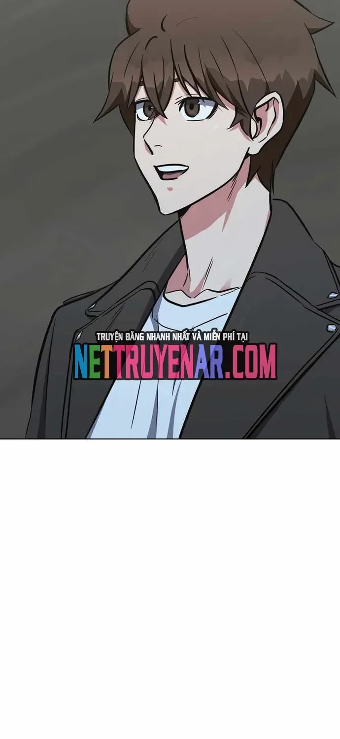 Chapter 64 - Trang 72