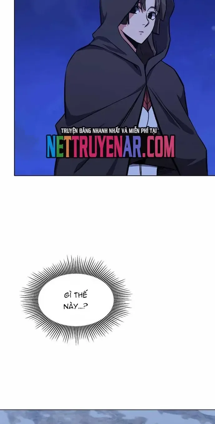 Chapter 64 - Trang 75