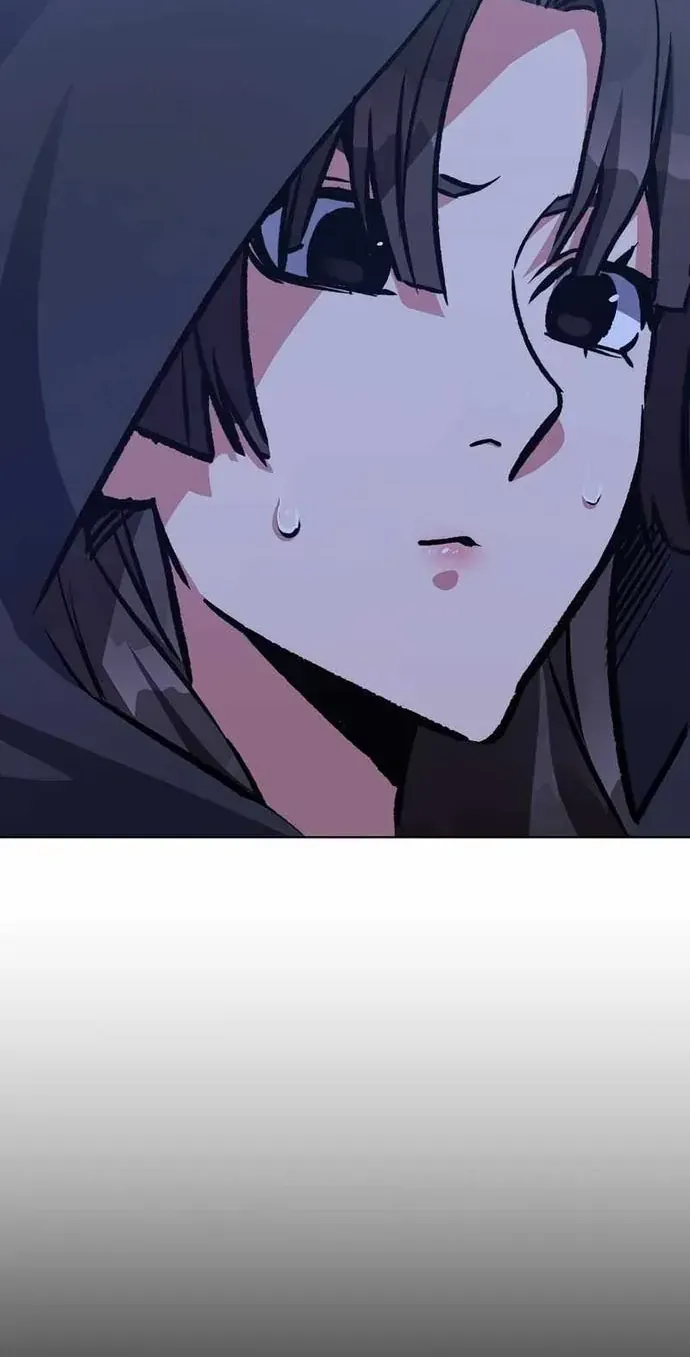 Chapter 64 - Trang 77