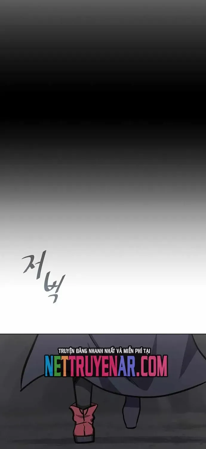 Chapter 64 - Trang 78