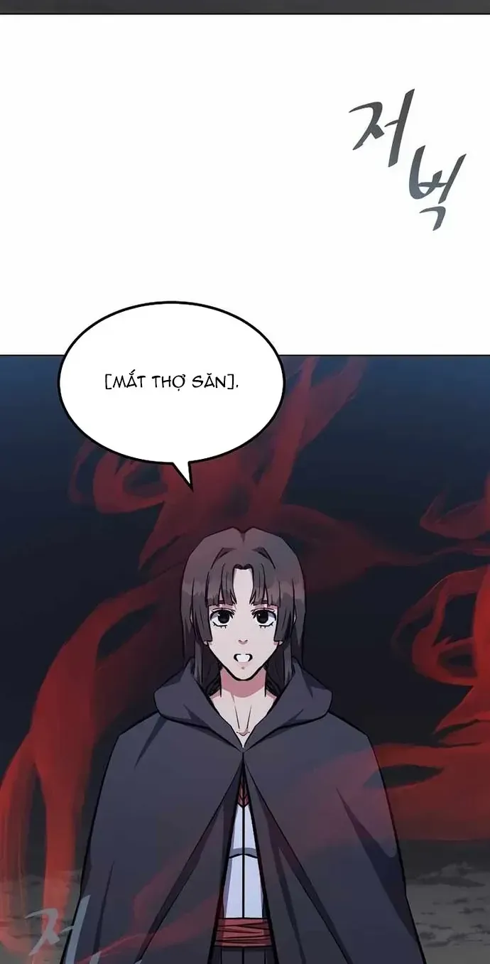 Chapter 64 - Trang 79