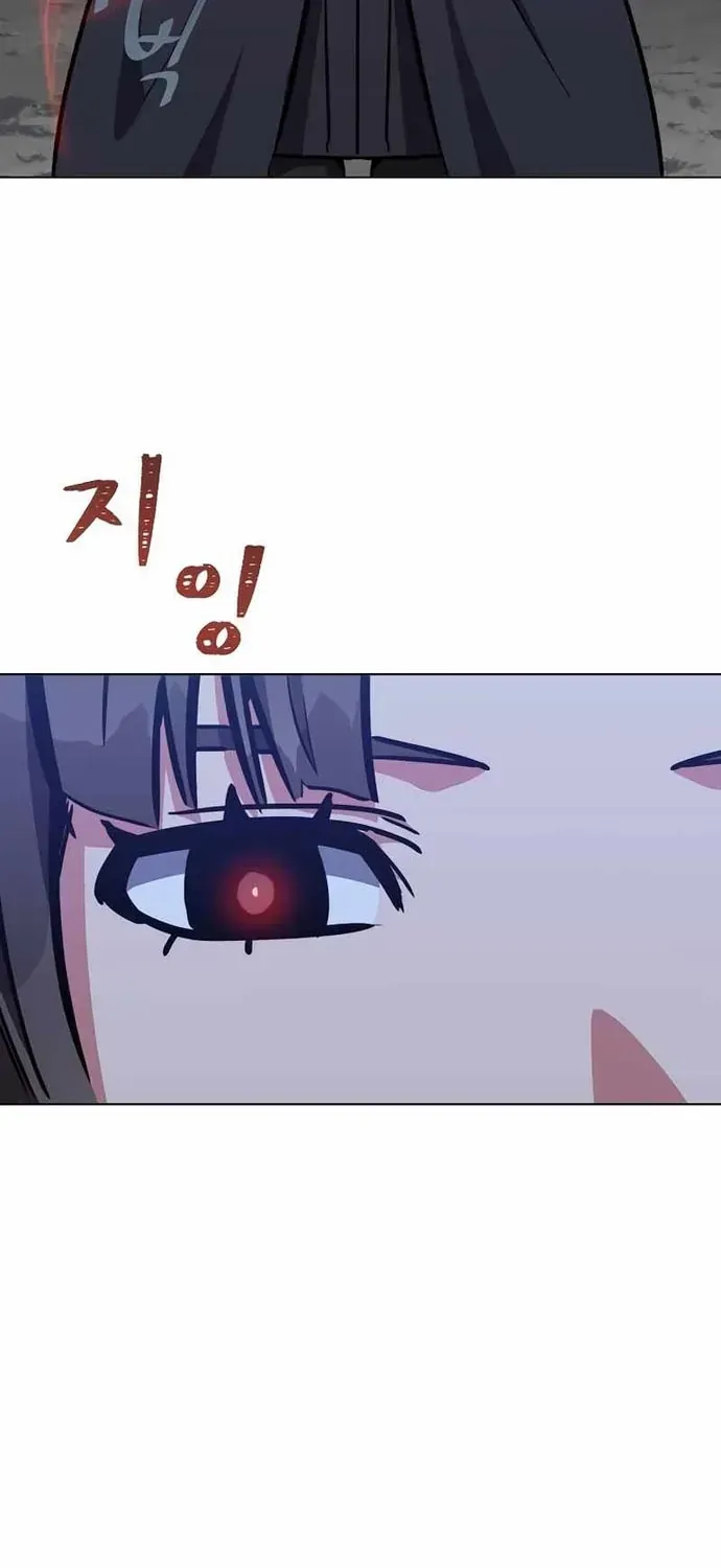 Chapter 64 - Trang 80