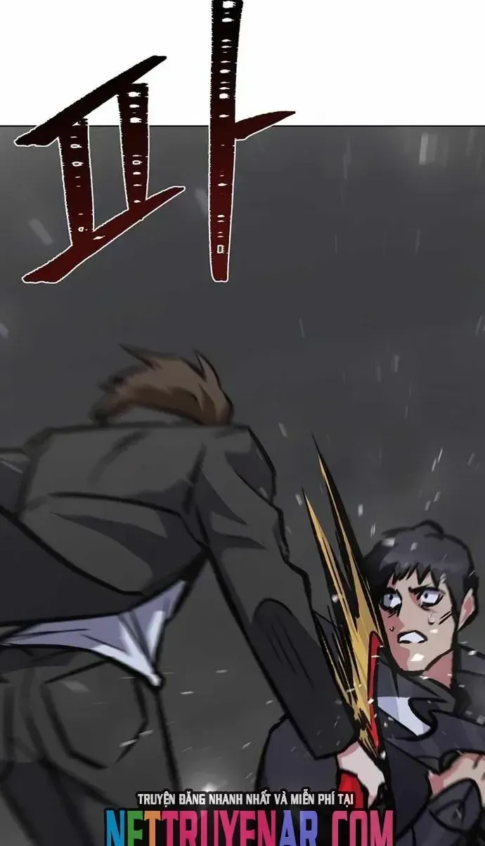Chapter 64 - Trang 9