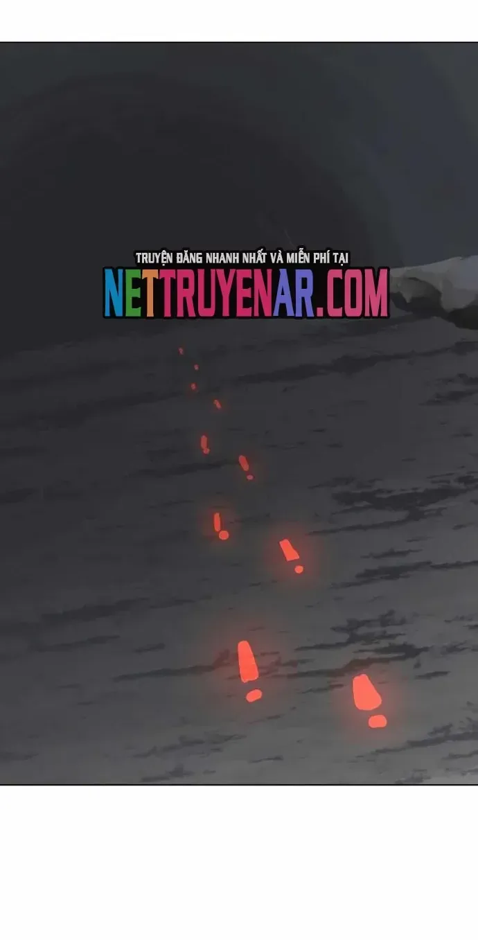 Chapter 64 - Trang 81