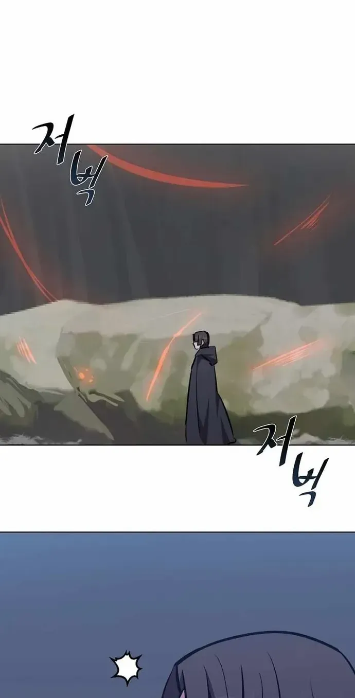 Chapter 64 - Trang 83