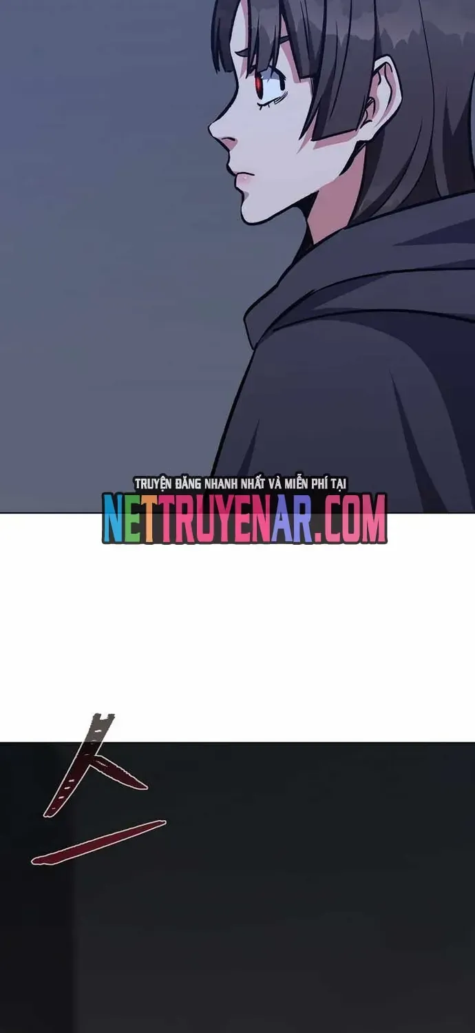 Chapter 64 - Trang 84