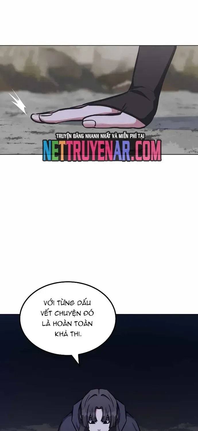 Chapter 64 - Trang 86