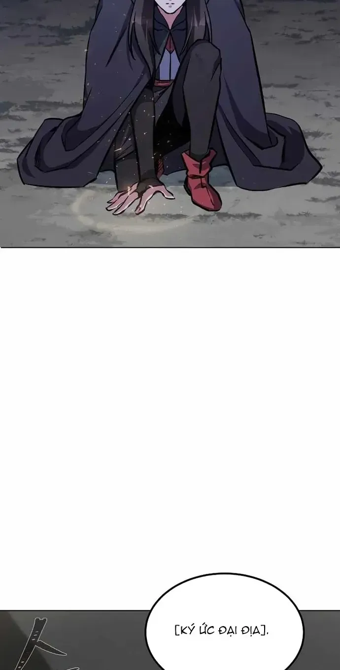 Chapter 64 - Trang 87