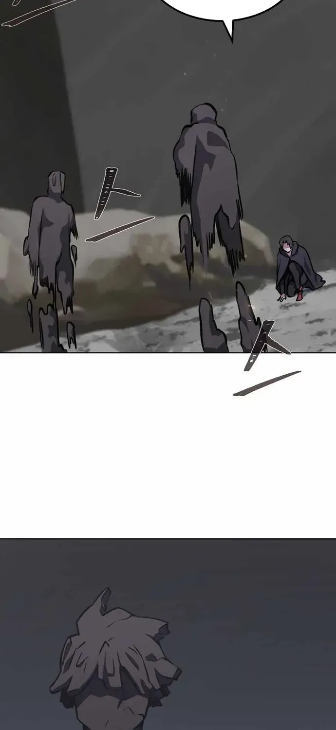 Chapter 64 - Trang 88
