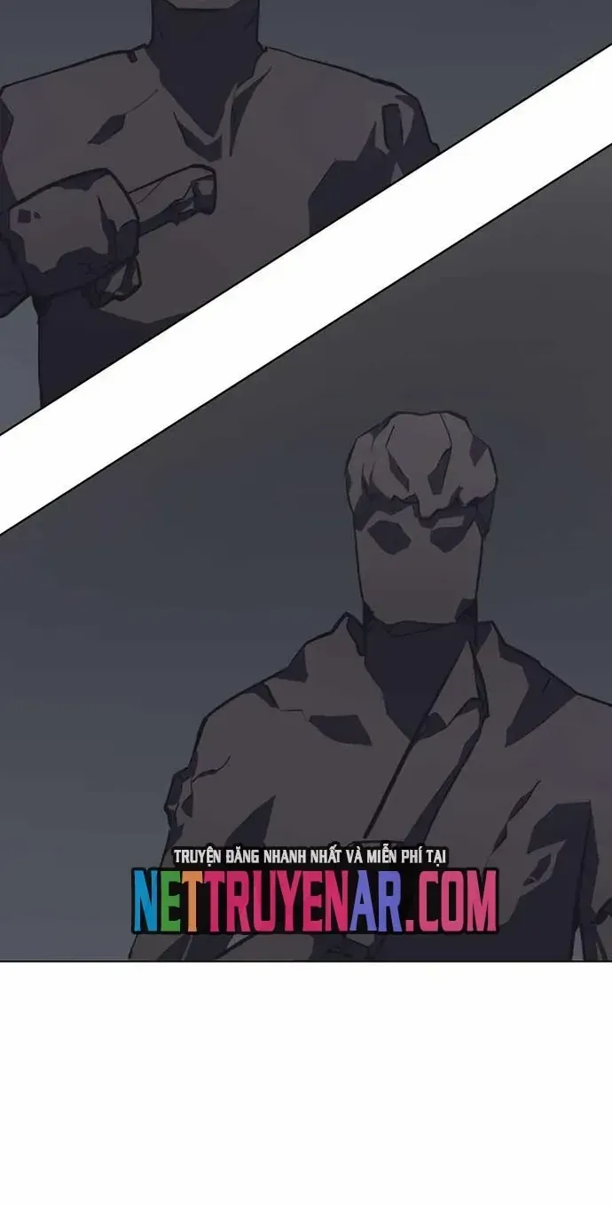 Chapter 64 - Trang 89