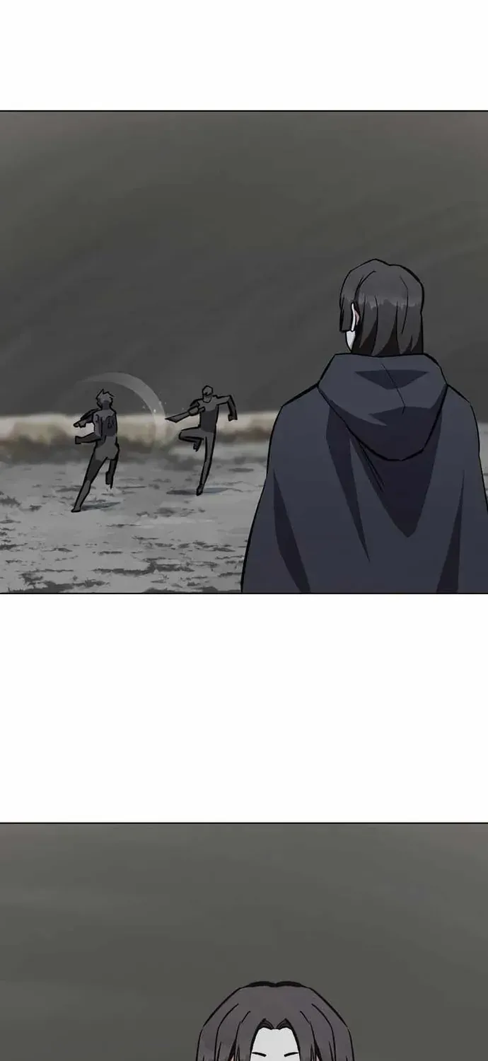Chapter 64 - Trang 90