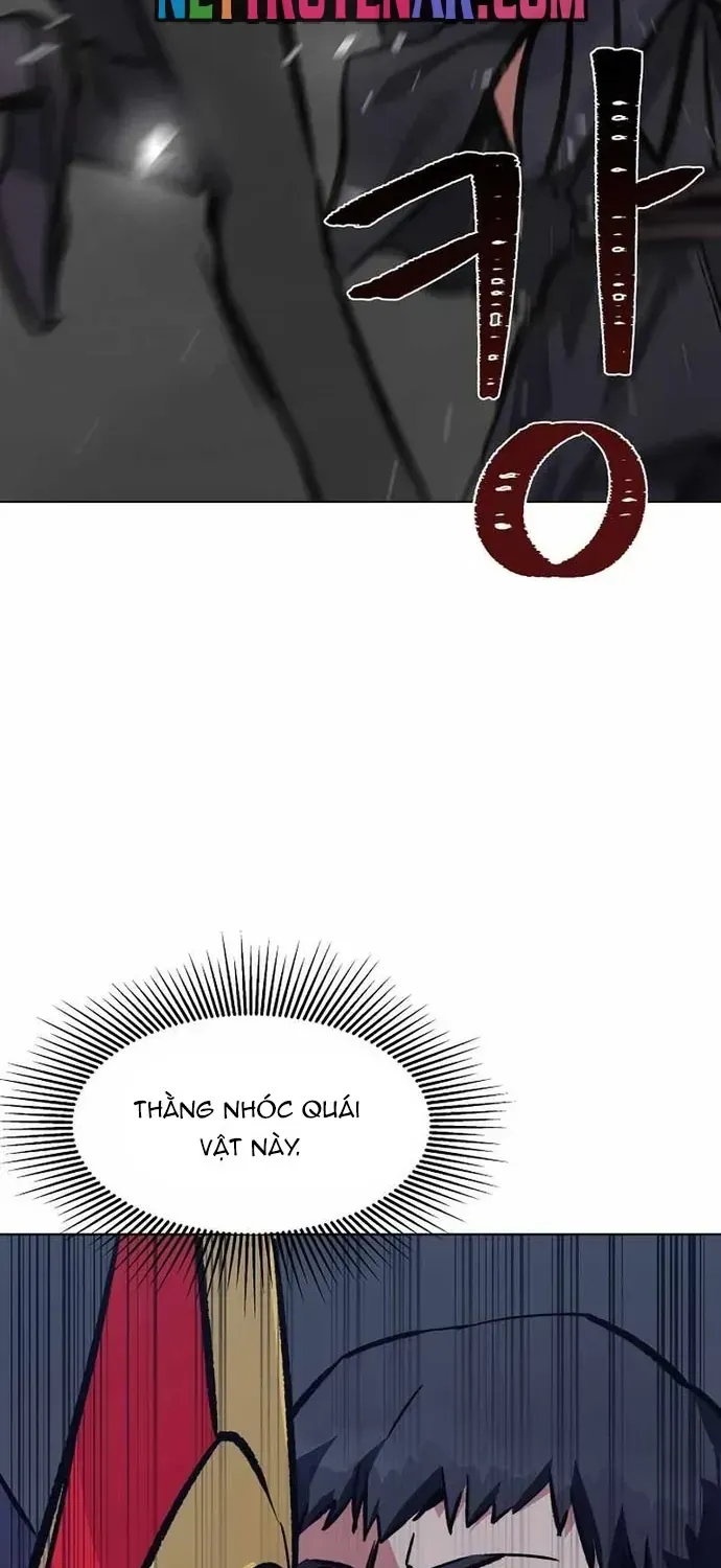 Chapter 64 - Trang 10