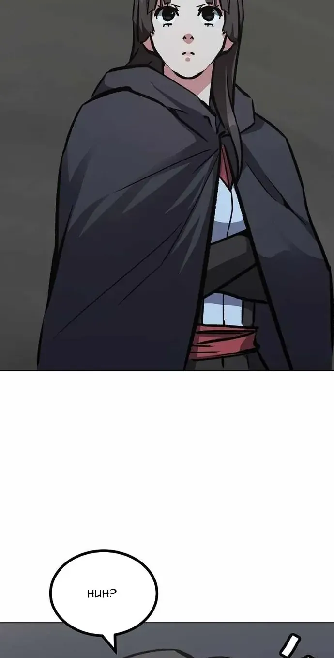 Chapter 64 - Trang 91