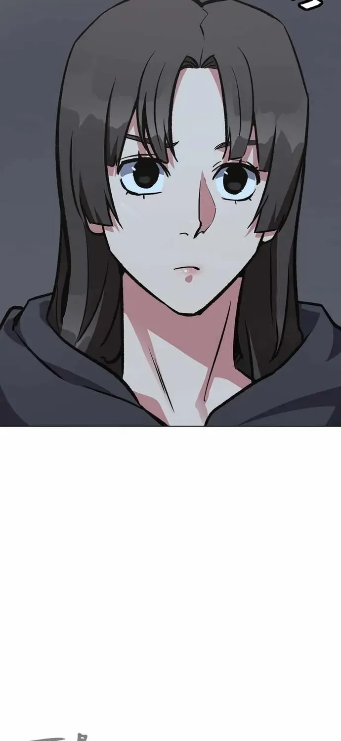 Chapter 64 - Trang 92