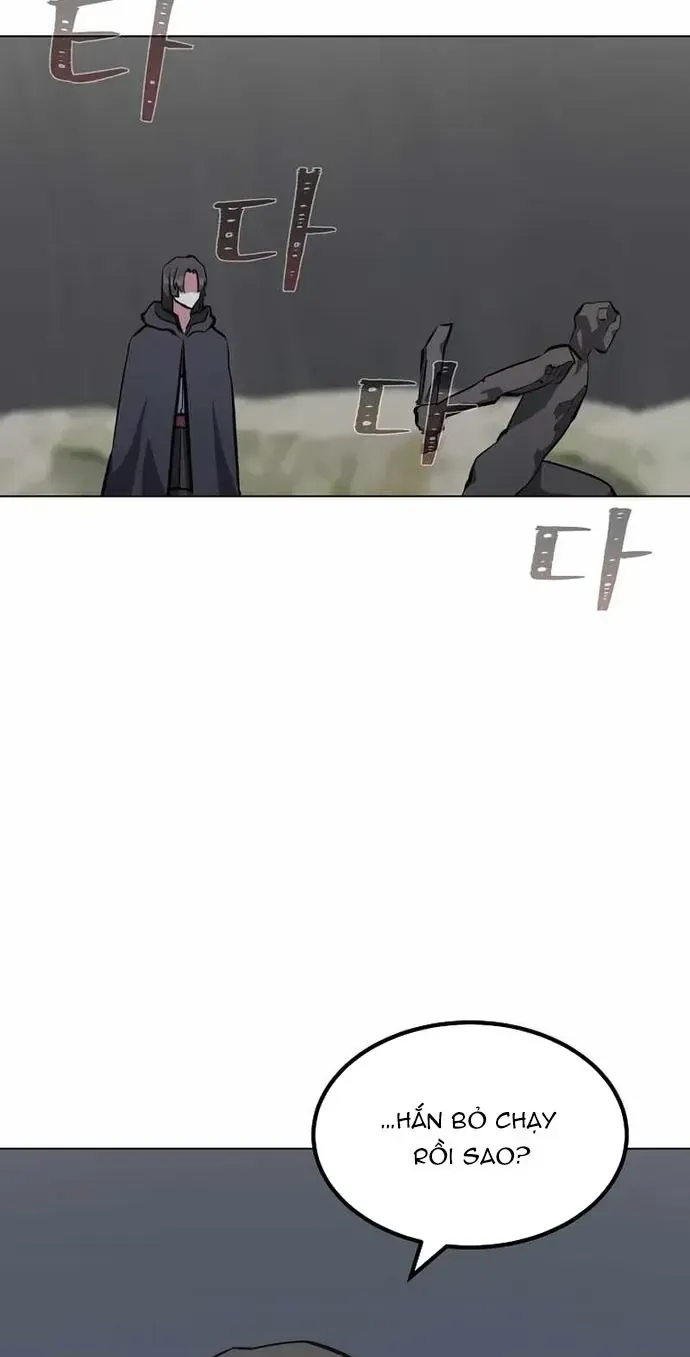 Chapter 64 - Trang 93