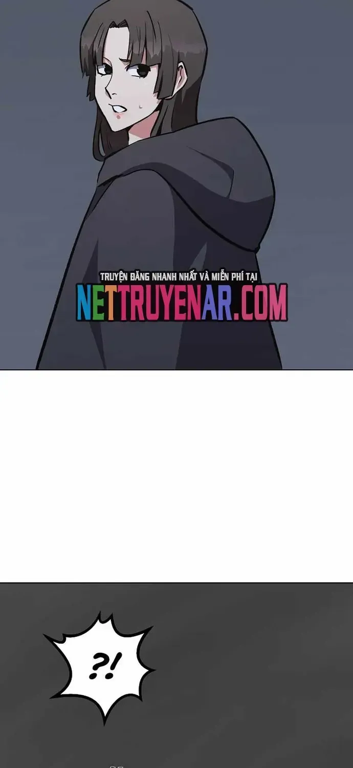 Chapter 64 - Trang 94