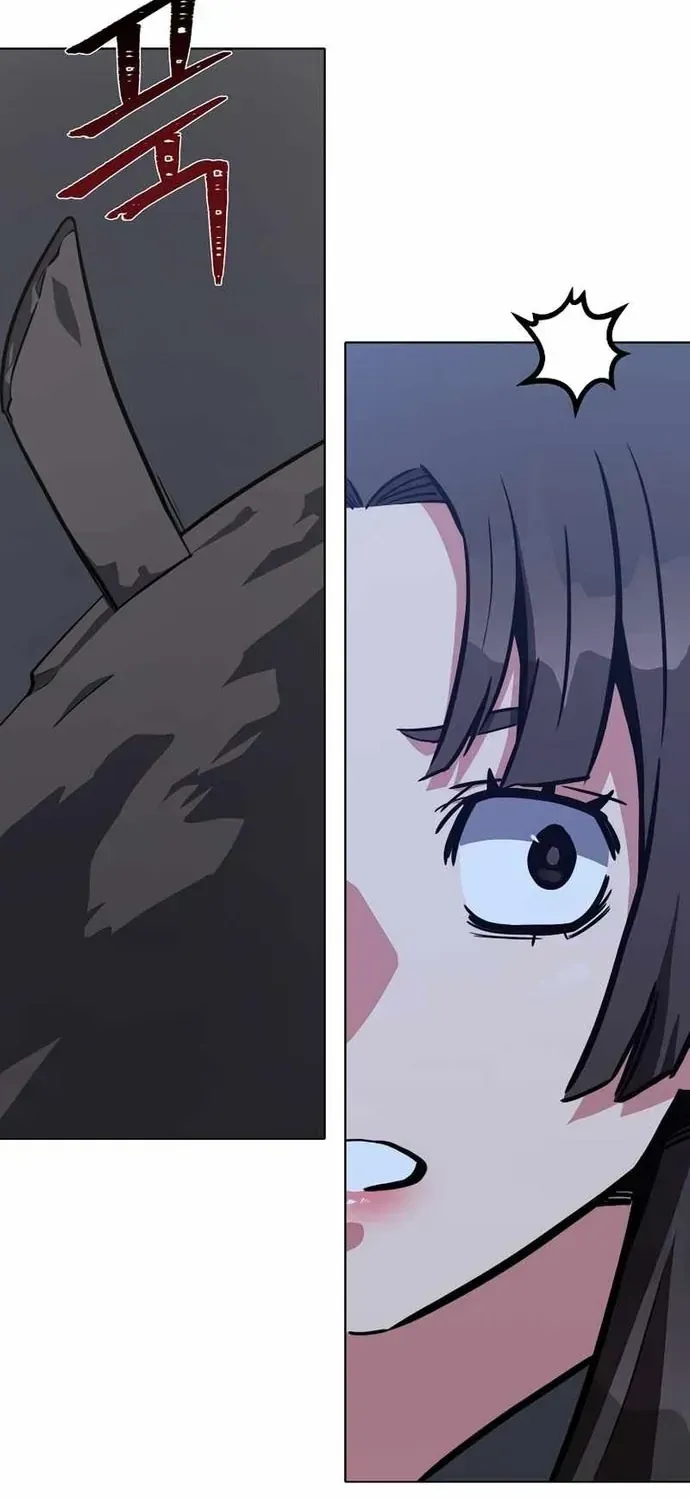 Chapter 64 - Trang 96