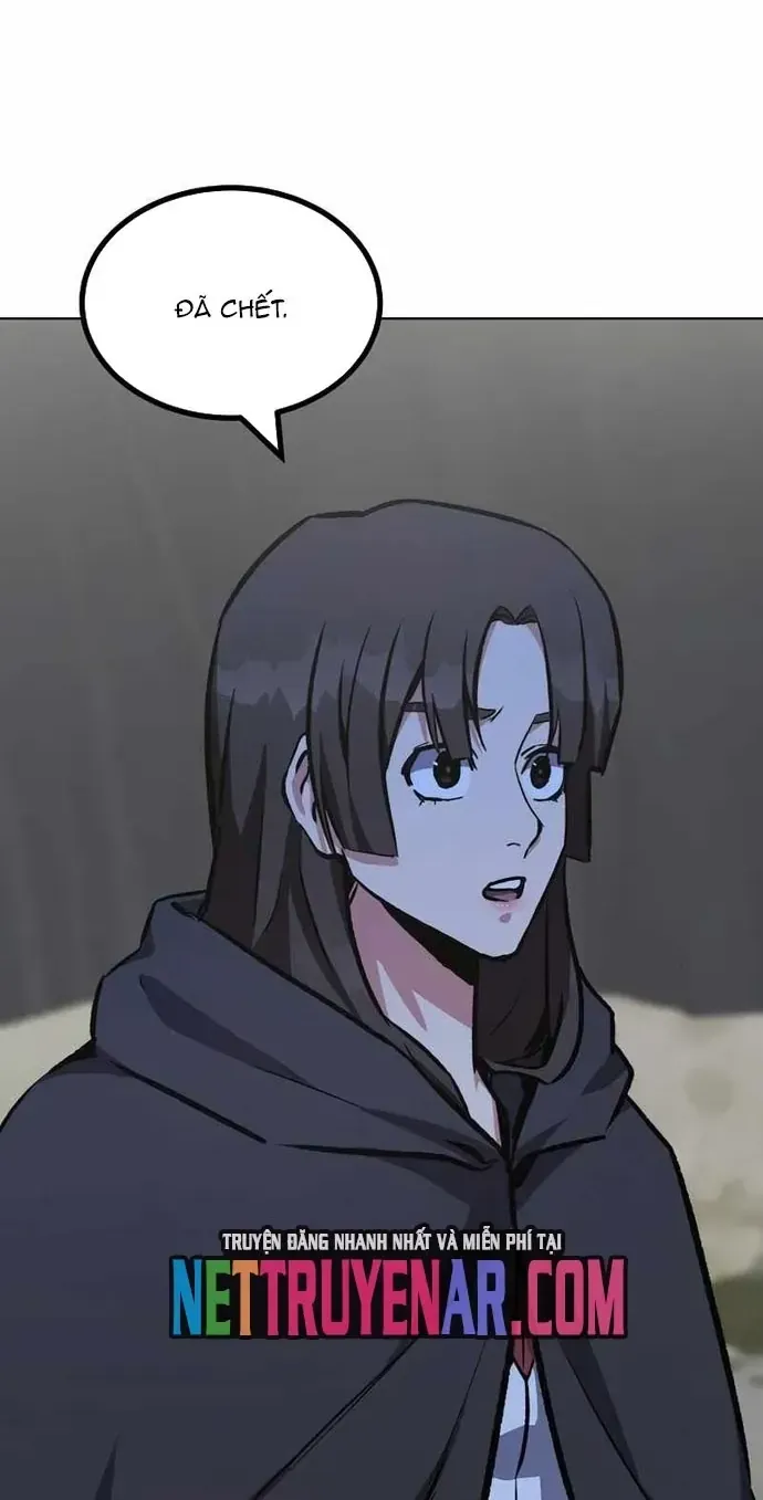 Chapter 64 - Trang 99