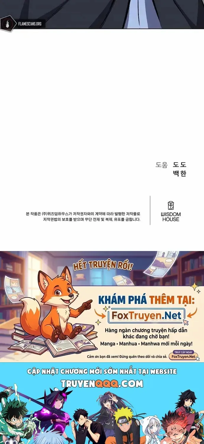 Chapter 64 - Trang 100