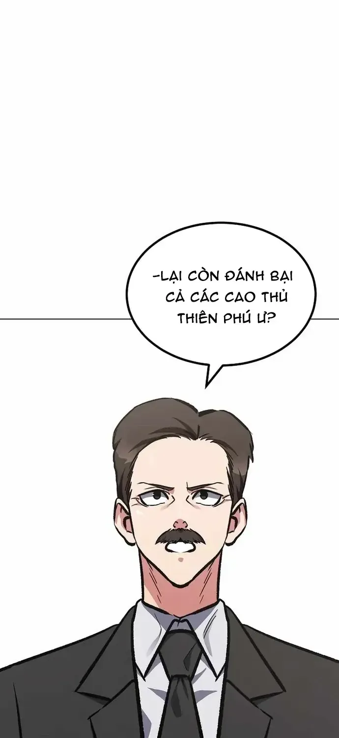 Chapter 65 - Trang 11