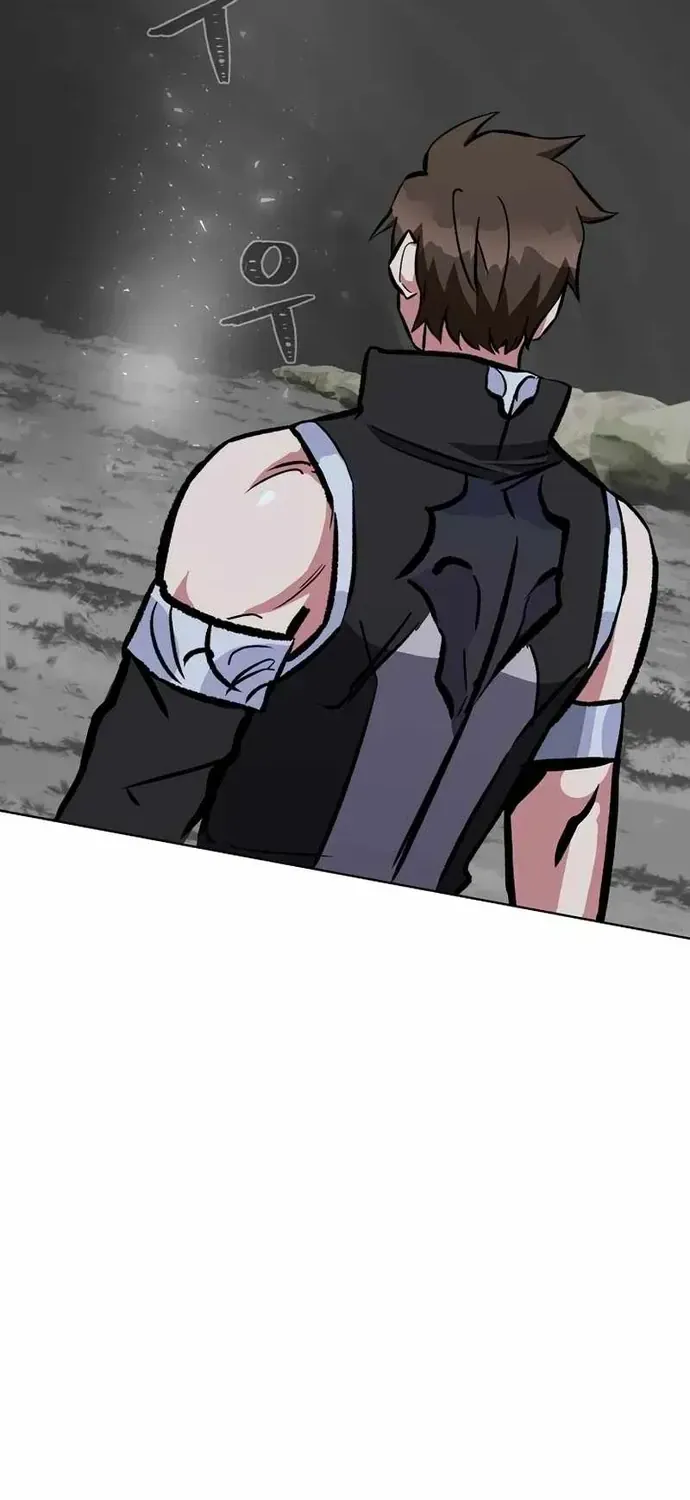 Chapter 65 - Trang 101
