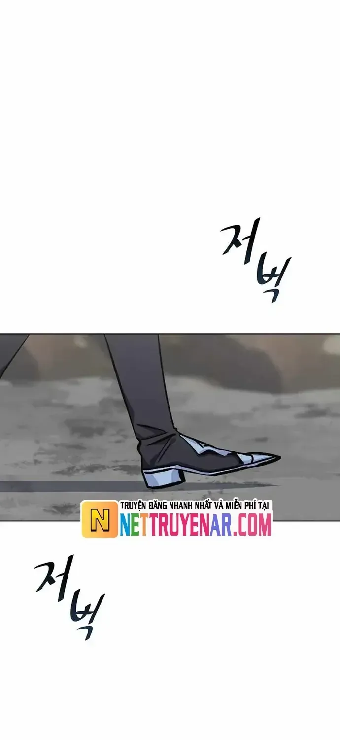 Chapter 65 - Trang 102