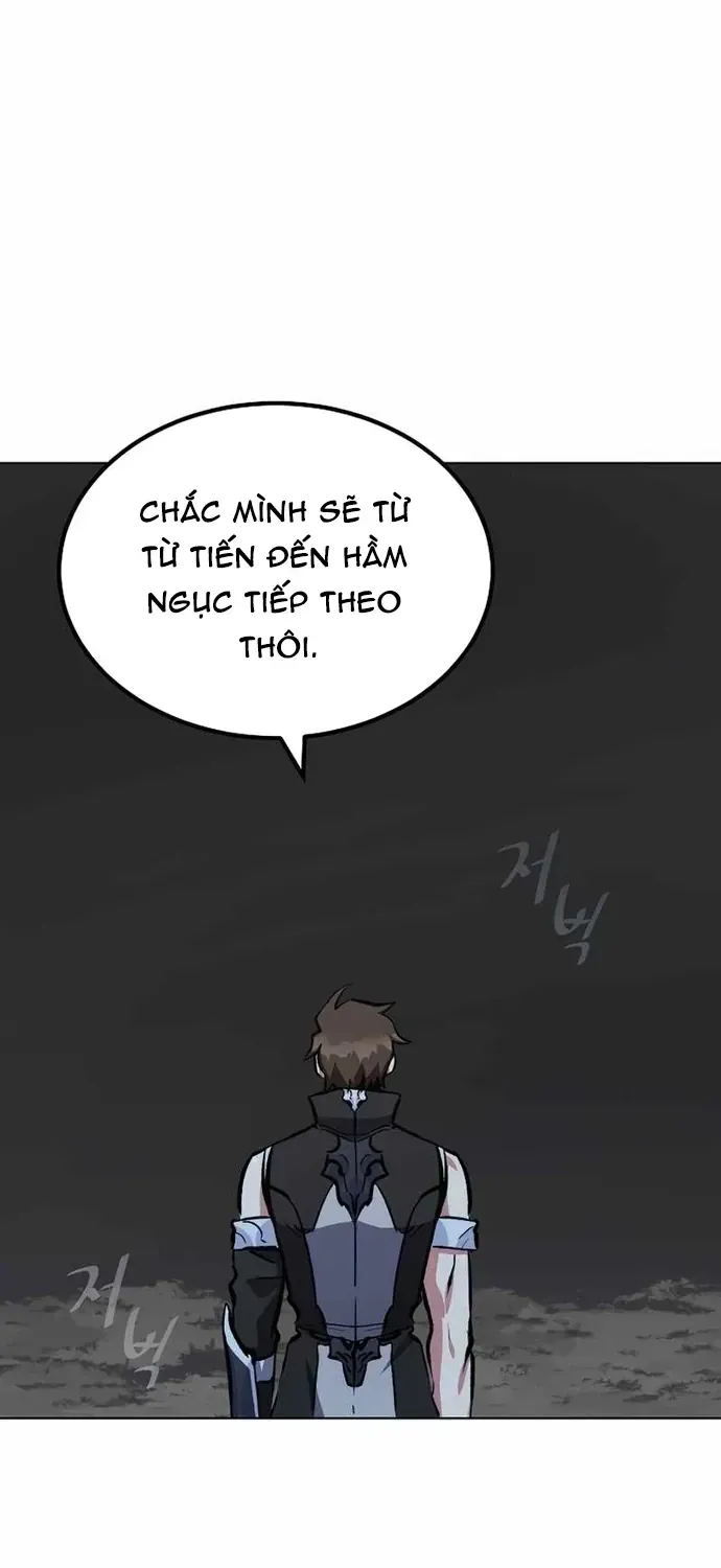 Chapter 65 - Trang 104